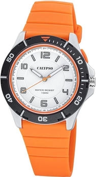 Calypso K5857/3