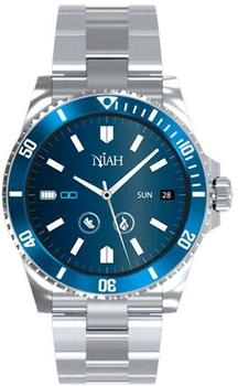 Techmade NH-NEPTUNE-BL