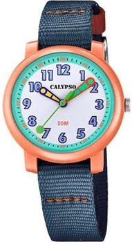 Calypso K5811/2