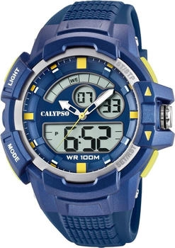 Calypso K5767/2