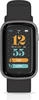 Techmade Smartwatches