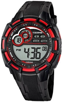 Calypso K5625/4