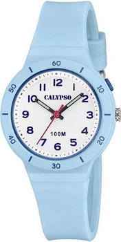 Calypso K5848/2