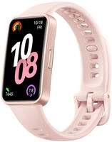Huawei Fitness-Tracker "Band 10"