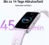 Huawei Band 10 Rosé