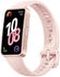 Huawei Band 10 Rosé