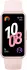 Huawei Band 10 Rosé