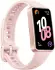 Huawei Band 10 Rosé