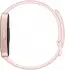 Huawei Band 10 Rosé