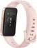 Huawei Band 10 Rosé