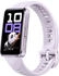 Huawei Band 10 Violett