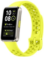 Huawei Fitness-Tracker "Band 10"