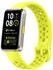 Huawei Band 10 grün