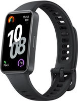 Huawei Fitness-Tracker "Band 10"