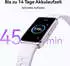 Huawei Band 10