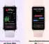 Huawei Band 10