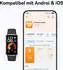 Huawei Band 10