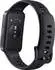Huawei Band 10