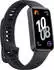 Huawei Band 10
