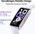 Huawei Band 10
