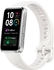 Huawei Band 10 weiß