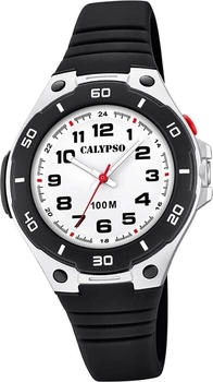 Calypso D2UK5758/6