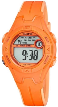 Calypso K5849/4
