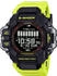 Casio Master of G Rangeman GPR-H1000