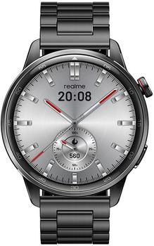Apple Watch S2 Grey