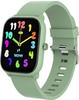 Denver Smartwatches
