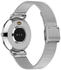 Xcoast Siona 2 Nano Silver