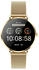 Xcoast Siona 2 Nano Gold
