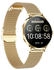 Xcoast Siona 2 Nano Gold