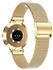 Xcoast Siona 2 Nano Gold