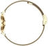 Xcoast Siona 2 Nano Gold