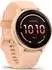 Garmin vívoactive 6 Pink Dawn/Pink Dawn Metallic
