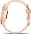 Garmin vívoactive 6 Pink Dawn/Pink Dawn Metallic
