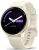 Smartwatches bis 300 Euro
