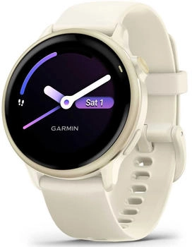 Smartwatch für iPhone