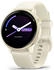 Garmin vívoactive 6
