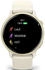 Garmin vívoactive 6