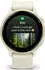 Garmin vívoactive 6