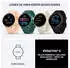 Garmin vívoactive 6 Schwarz/Schiefergrau