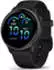 Garmin vívoactive 6 Schwarz/Schiefergrau