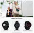 Garmin vívoactive 6 Schwarz/Schiefergrau
