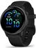 Garmin vívoactive 6 Schwarz/Schiefergrau
