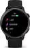 Garmin vívoactive 6 Schwarz/Schiefergrau
