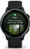 Garmin vívoactive 6 Schwarz/Schiefergrau