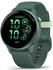 Garmin vívoactive 6 Jaspisgrün/Jaspisgrün Metallic