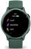 Garmin vívoactive 6 Jaspisgrün/Jaspisgrün Metallic
